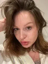 zlata-prive-ontvangst-via-kinky-6a172a2f314604001353b5a7
