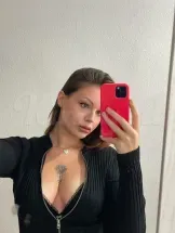 zlata-prive-ontvangst-via-kinky-69f41b5b5c480f0013cce16e