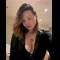 video thumb