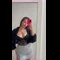 video thumb