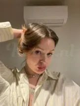 zlata-prive-ontvangst-via-kinky-6a172a30314604001353b5a8