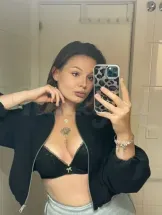 zlata-prive-ontvangst-via-kinky-69f3f5c9e95b5d00130f6905