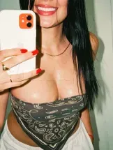 isa-prive-ontvangst-via-kinky-69fa98051aa45a0014e79501