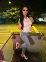 georgiana-escort-via-kinky-69f0c63cc8ef3c00136f6347