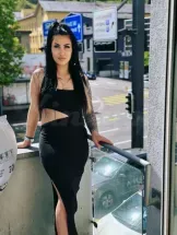 georgiana-escort-via-kinky-69f0c6365c480f0013ccdc31