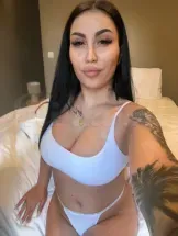 georgiana-escort-via-kinky-69f0c459e2603c0013a30912