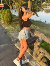 georgiana-escort-via-kinky-69f0c63c9255f000143fdd2b