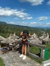 georgiana-escort-via-kinky-69f0c63f602ef200146ec5b7