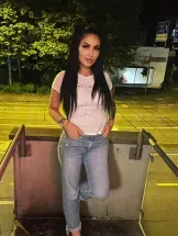 georgiana-escort-via-kinky-69f0c45ec8ef3c00136f6343