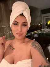 georgiana-escort-via-kinky-69f0c641602ef200146ec5b8