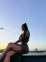 georgiana-escort-via-kinky-69f0c637e2603c0013a30916