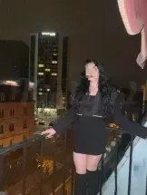lejla-prive-ontvangst-via-kinky-69ef30a7602ef200146ec3fb