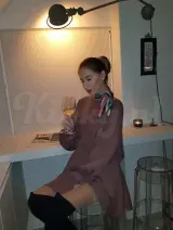 Ami - Hello