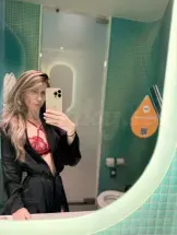 ami-prive-ontvangst-via-kinky-69f47d63602ef200146eca43