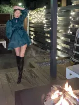 ami-prive-ontvangst-via-kinky-69f3d65a1aa45a0014e78d42
