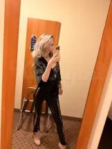 ami-prive-ontvangst-via-kinky-69f47d6ae95b5d00130f6999