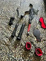 sheylla-prive-ontvangst-via-kinky-6a25eaad50f4e7001212dbe8
