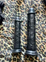 sheylla-prive-ontvangst-via-kinky-6a25eaad51e10b0013ffd486