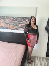 nycoleta-prive-ontvangst-via-kinky-69f355d11aa45a0014e78cd2