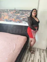nycoleta-prive-ontvangst-via-kinky-69f355d6e95b5d00130f6825