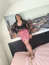 nycoleta-prive-ontvangst-via-kinky-69f355d6e95b5d00130f6826