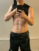 johnny-prive-ontvangst-via-kinky-69f35905c8ef3c00136f66f3