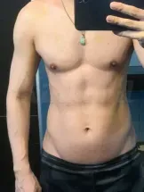 johnny-prive-ontvangst-via-kinky-69f35906c8ef3c00136f66f4