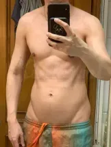johnny-prive-ontvangst-via-kinky-69f359059255f000143fe081
