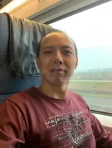 johnny-prive-ontvangst-via-kinky-69f3591ce2603c0013a30c88