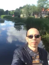 johnny-prive-ontvangst-via-kinky-69f368dac8ef3c00136f6744