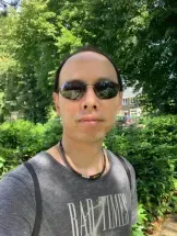 johnny-prive-ontvangst-via-kinky-69f365815c480f0013cce0cc