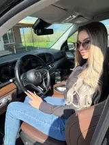 Emma - Elegance