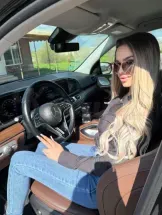 emma-prive-ontvangst-via-kinky-69f0e5eec8ef3c00136f6380