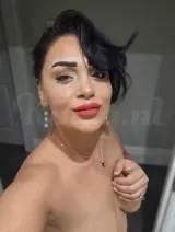 Katalea - Party girl