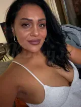 Katalea - Party girl