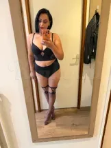 katalea-prive-ontvangst-via-kinky-6a173e119255f00014400f65