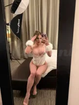 kandy-prive-ontvangst-via-kinky-6a0fef574a38040013102546