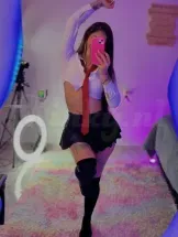 andra-escort-via-kinky-69f0c0b4c8ef3c00136f6337