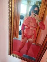 emma-prive-ontvangst-via-kinky-69f0973a1aa45a0014e7891d