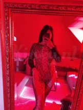 emma-prive-ontvangst-via-kinky-69f096f41aa45a0014e7891c