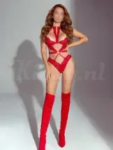 jade-prive-ontvangst-via-kinky-69f1cb4ae2603c0013a309c6