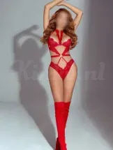 jade-prive-ontvangst-via-kinky-69f09d80e95b5d00130f6451