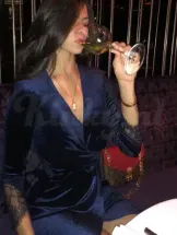 andrea-prive-ontvangst-via-kinky-69f0a9649255f000143fdcb5