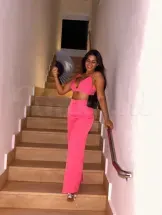 andrea-prive-ontvangst-via-kinky-69f0a96f5c480f0013ccdb4b