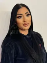 clarissa-escort-via-kinky-69f0ebcc9255f000143fdd56