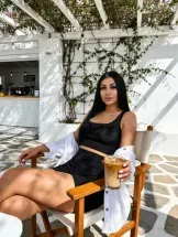 clarissa-escort-via-kinky-69f0bd72602ef200146ec599