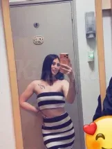 ariana-prive-ontvangst-via-kinky-69f0ce441aa45a0014e78a22