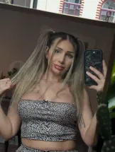 anya-prive-ontvangst-via-kinky-69f0bed9602ef200146ec59d