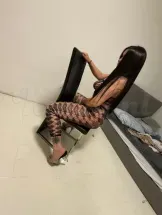 alessia-prive-ontvangst-via-kinky-6a0e0a5c34dfe10012cd1699