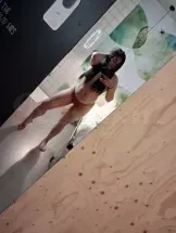 alessia-escort-via-kinky-69f1ded9e2603c0013a30a16